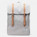 Herschel Survey Unisex Backpack 20L