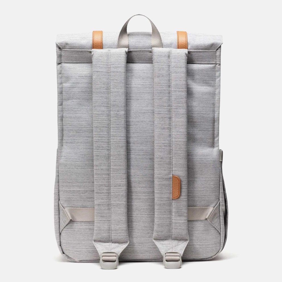 Herschel Survey Unisex Backpack 20L