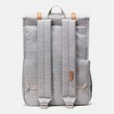Herschel Survey Unisex Backpack 20L