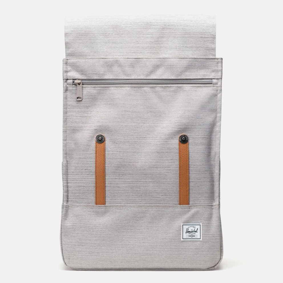 Herschel Survey Unisex Backpack 20L