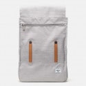 Herschel Survey Unisex Backpack 20L