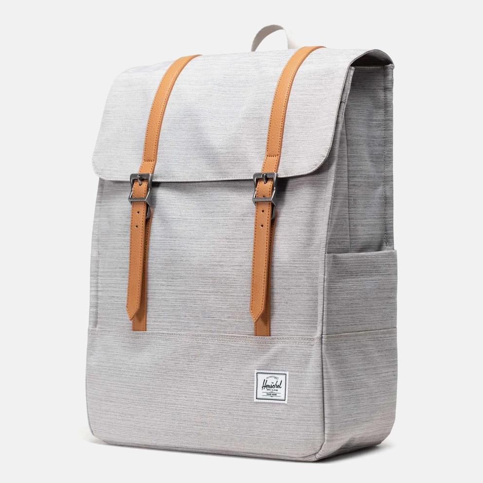 Herschel Survey Unisex Backpack 20L