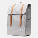 Herschel Survey Unisex Backpack 20L