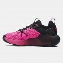 Under Armour Project Rock 6 Women's Training Shoes