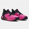 Under Armour Project Rock 6 Women's Training Shoes