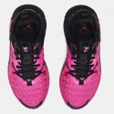 Under Armour Project Rock 6 Women's Training Shoes