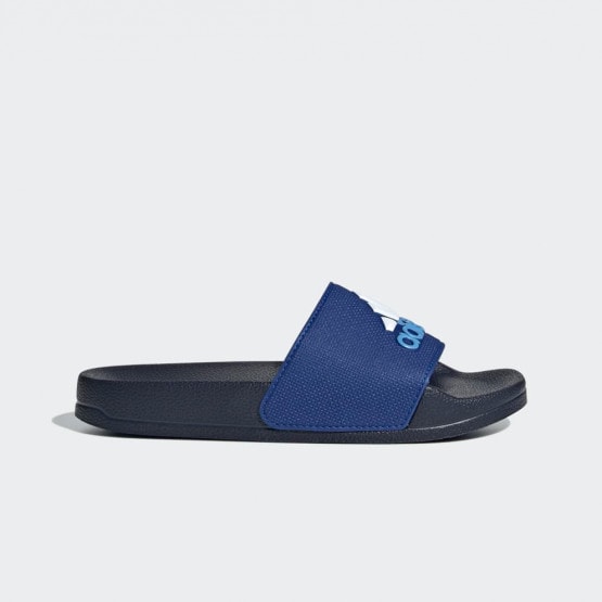 adidas Adilette Shower K