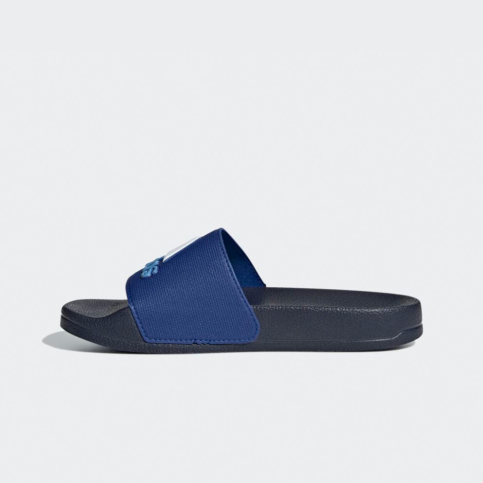 adidas Adilette Shower K