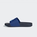 adidas Adilette Shower K