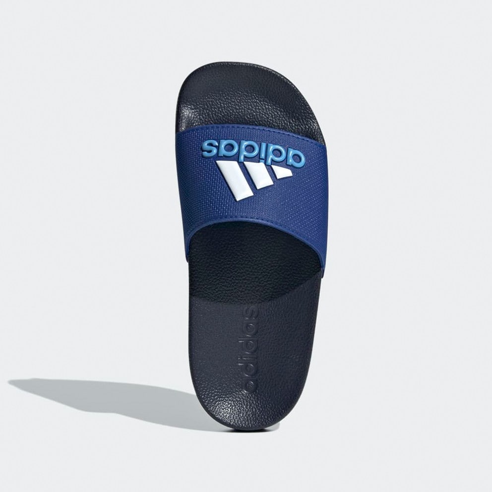 adidas Adilette Shower K