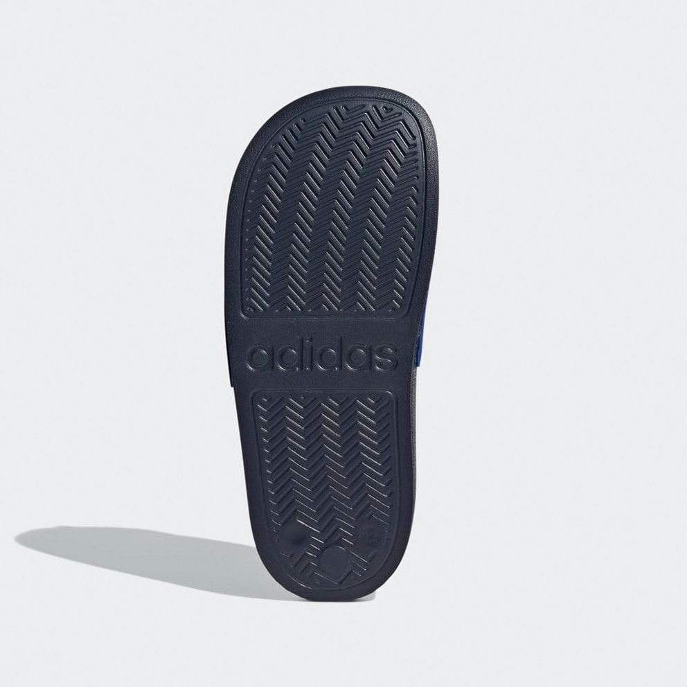 adidas Adilette Shower K