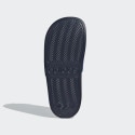 adidas Adilette Shower K