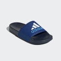 adidas Adilette Shower K