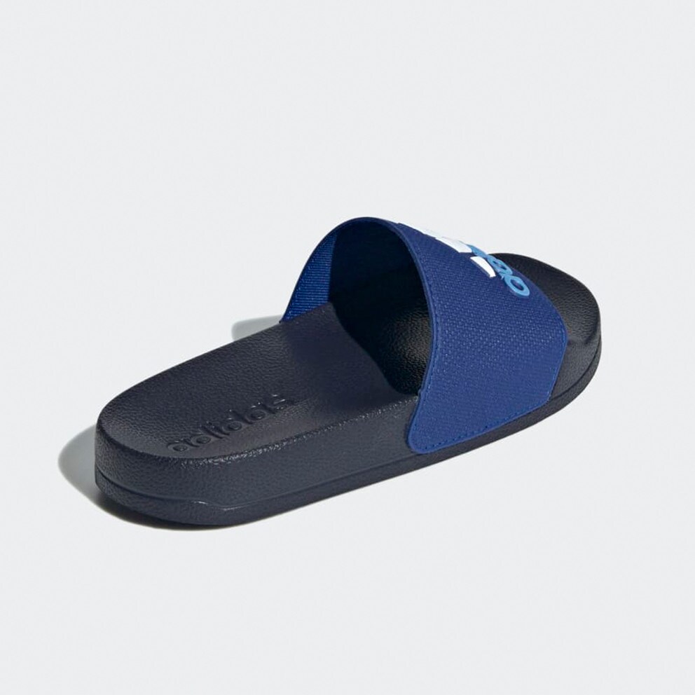 adidas Adilette Shower K