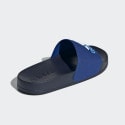 adidas Adilette Shower K