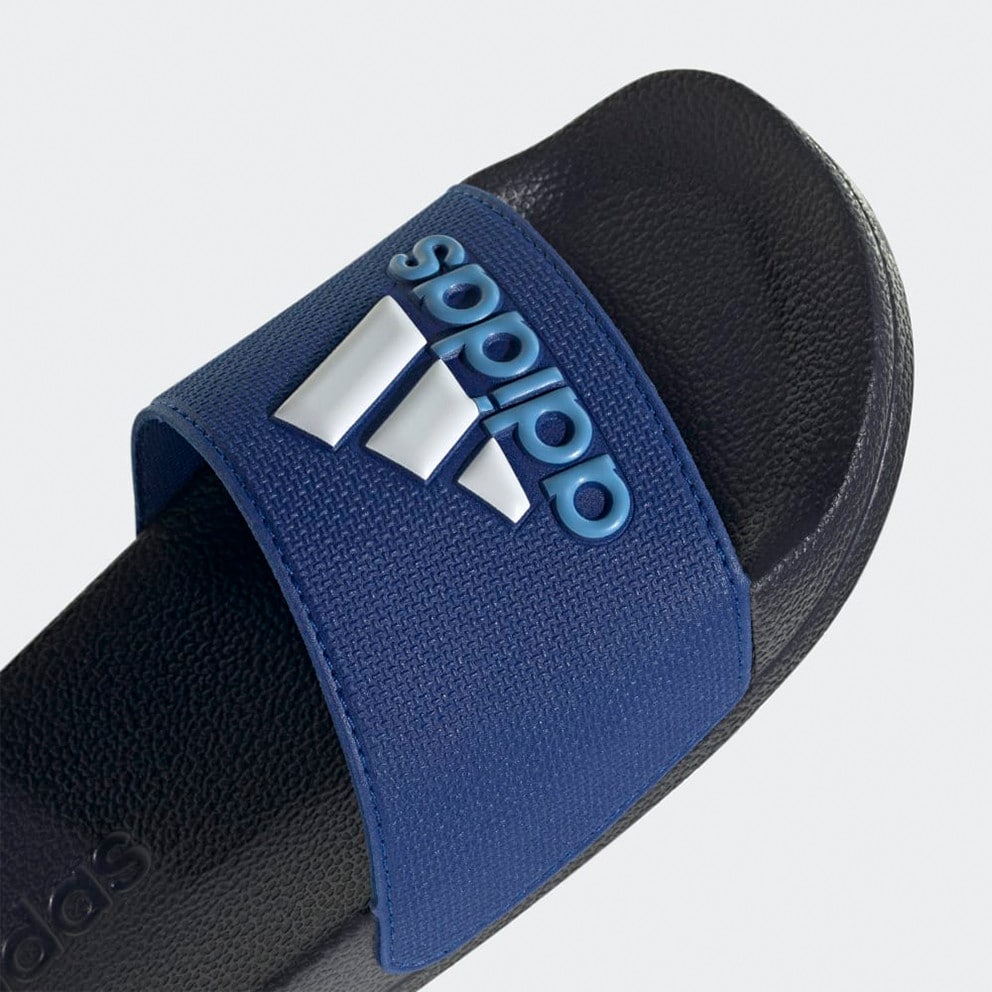 adidas Adilette Shower K