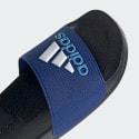 adidas Adilette Shower K