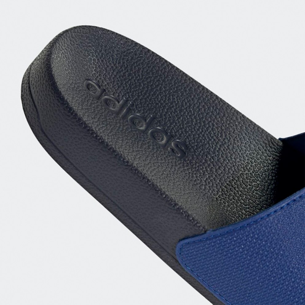 adidas Adilette Shower K