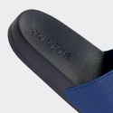 adidas Adilette Shower K