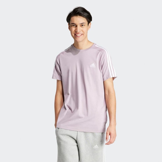 adidas M 3S Sj T