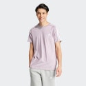 adidas M 3S Sj T
