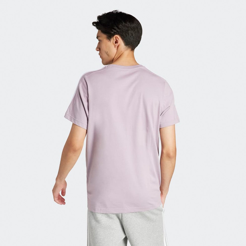 adidas M 3S Sj T