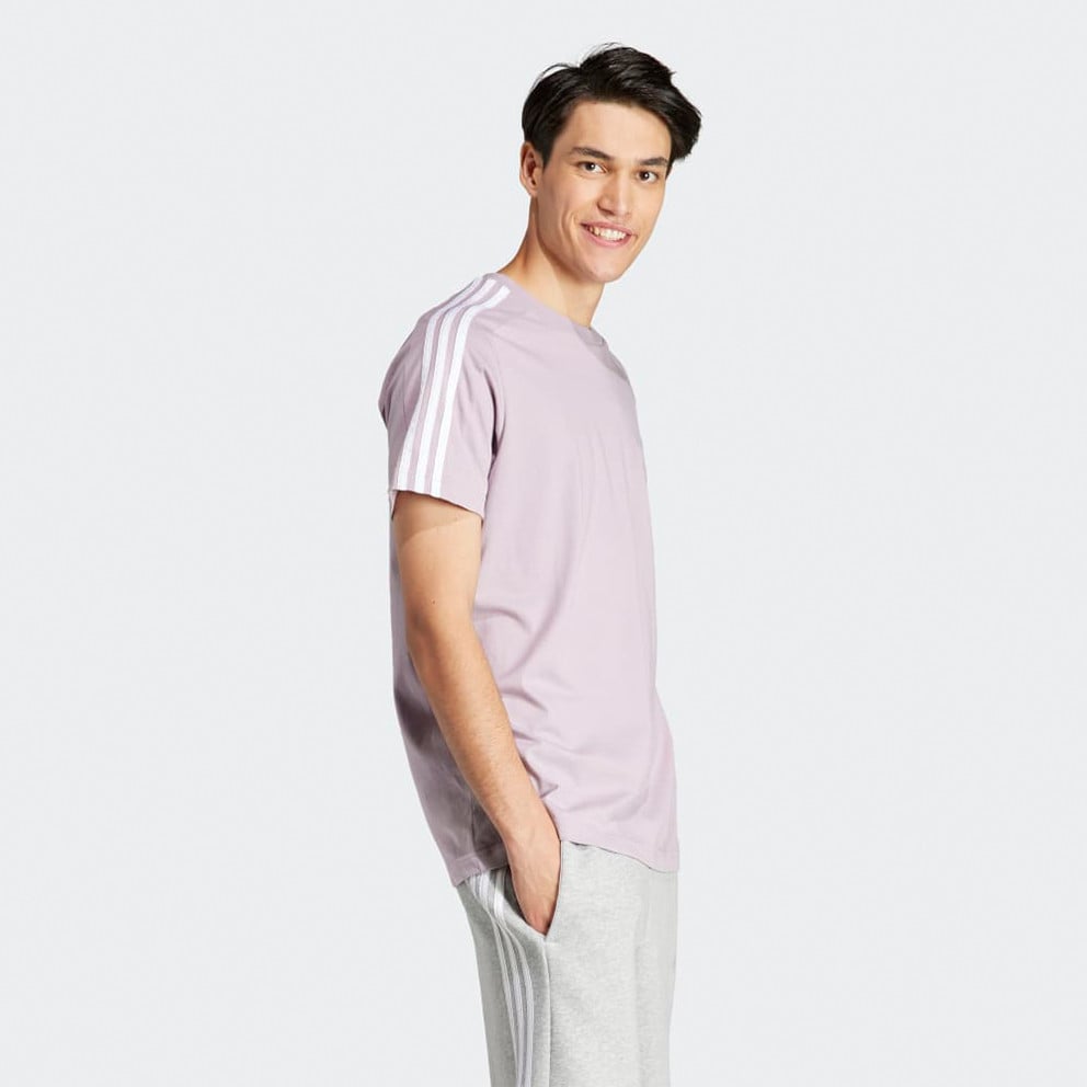 adidas M 3S Sj T
