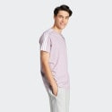 adidas M 3S Sj T