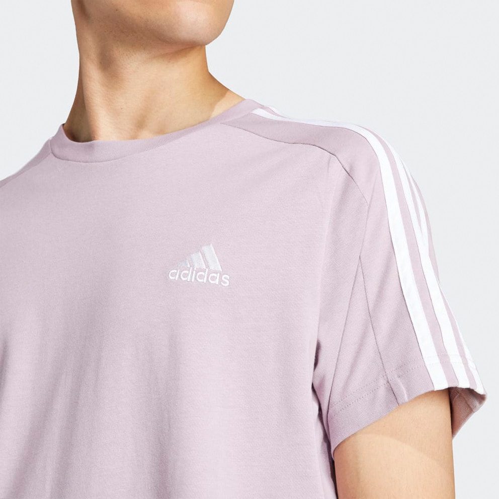 adidas M 3S Sj T