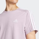 adidas M 3S Sj T