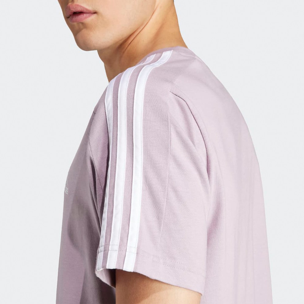 adidas M 3S Sj T