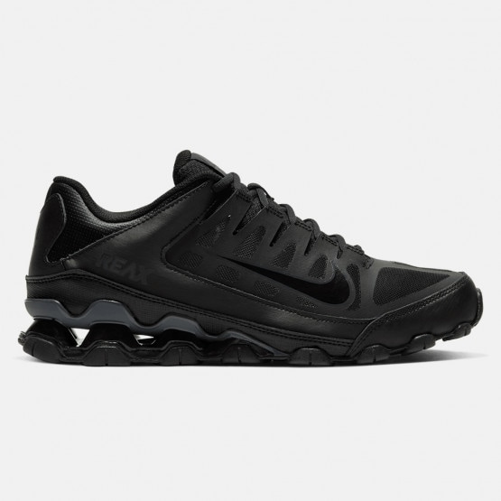 Nike Reax 8 TR Men's Shoes