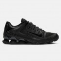nike-reax-8-tr-mesh