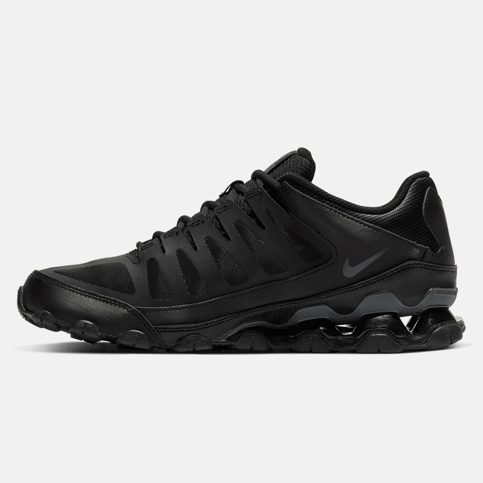 Nike Reax 8 TR Men's Shoes