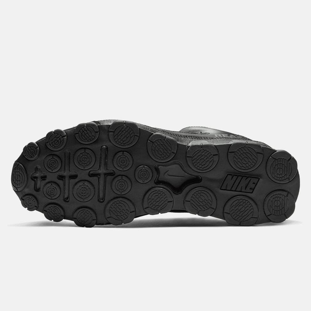 Nike Reax 8 TR Men's Shoes