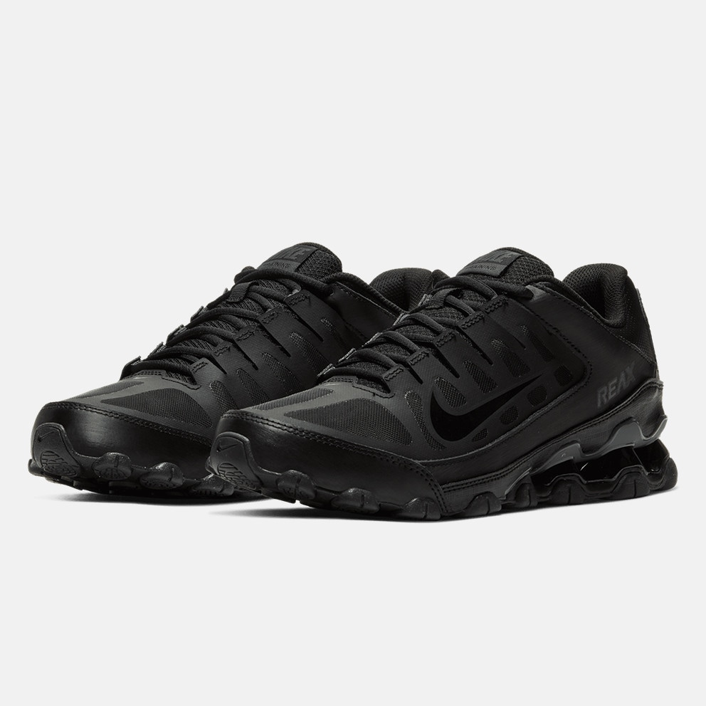 Nike Reax 8 TR Men's Shoes