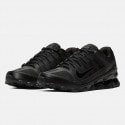 Nike Reax 8 TR Men's Shoes
