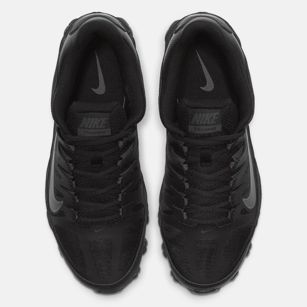 Nike Reax 8 TR Men's Shoes