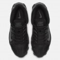 Nike Reax 8 TR Men's Shoes
