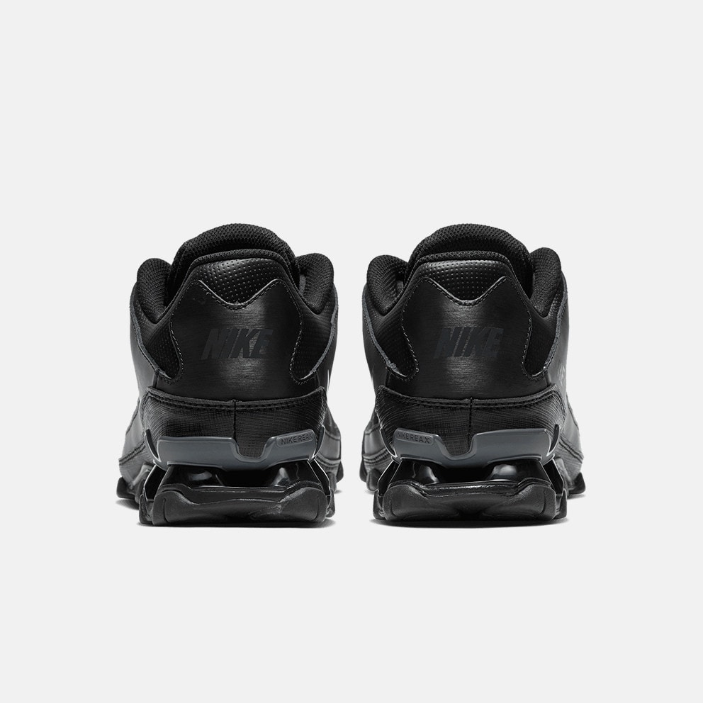 Nike Reax 8 TR Men's Shoes