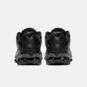 Nike Reax 8 TR Men's Shoes
