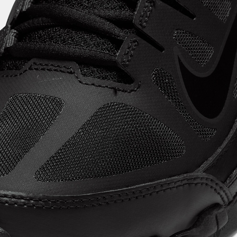 Nike Reax 8 TR Men's Shoes