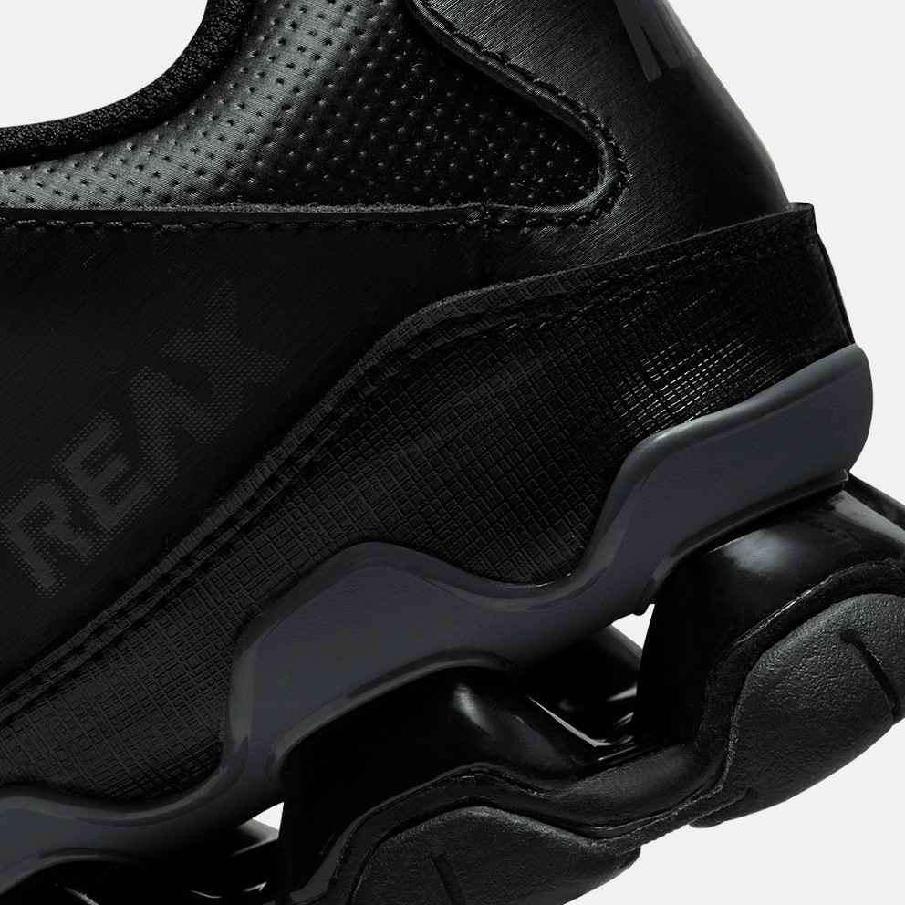 Nike Reax 8 TR Men's Shoes