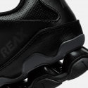 Nike Reax 8 TR Men's Shoes