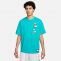 Nike Max90 Men's Basketball T-shirt