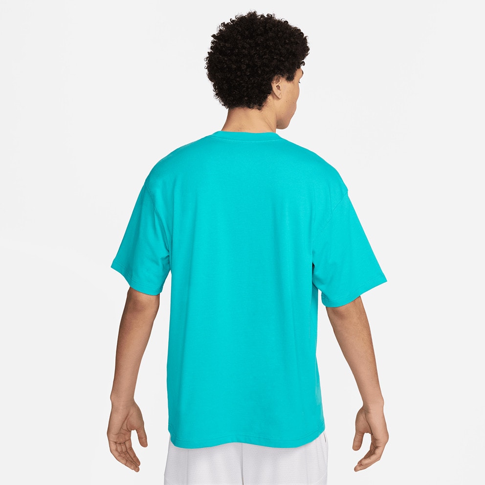 Nike Max90 Men's Basketball T-shirt
