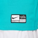 Nike Max90 Men's Basketball T-shirt