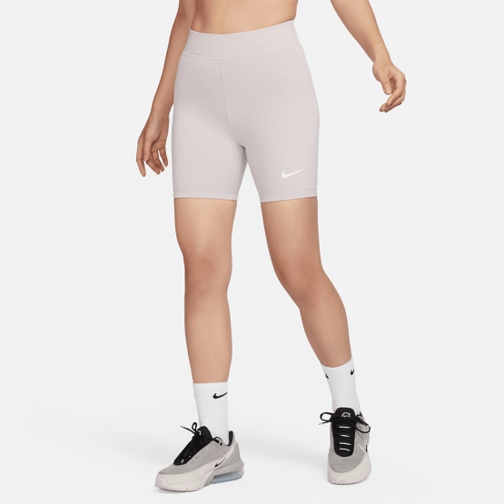 Nike Sportswear Classic Women's Biker Shorts