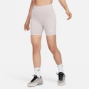 Nike Sportswear Classic Women's Biker Shorts