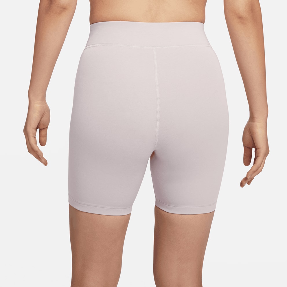 Nike Sportswear Classic Women's Biker Shorts